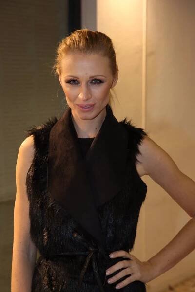 Foto k tématu Veronika Kašáková – stránka 95