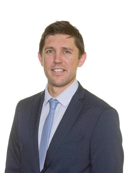 michael-obrien