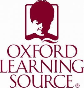 Oxford Learning Source – Tutoring, Homework Help, Math, Reading, English, ACT/SAT, School