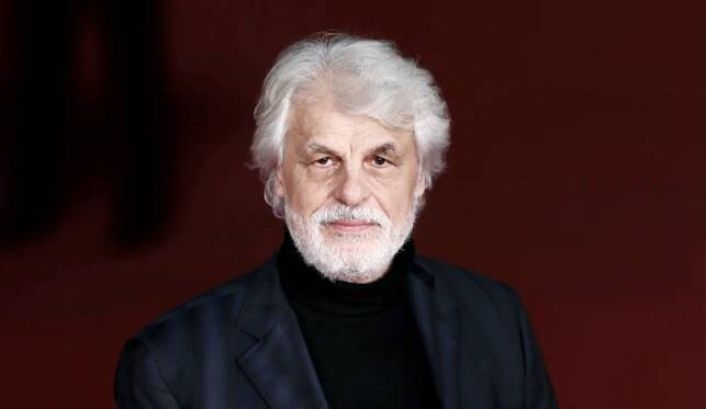 Michel Placido