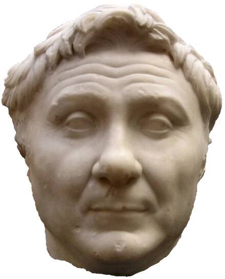 Soubor:Pompejus modified.png