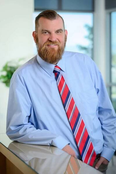 South Valley Ear Nose & Throat - Comprehensive ENT Care for Salt Lake Valley