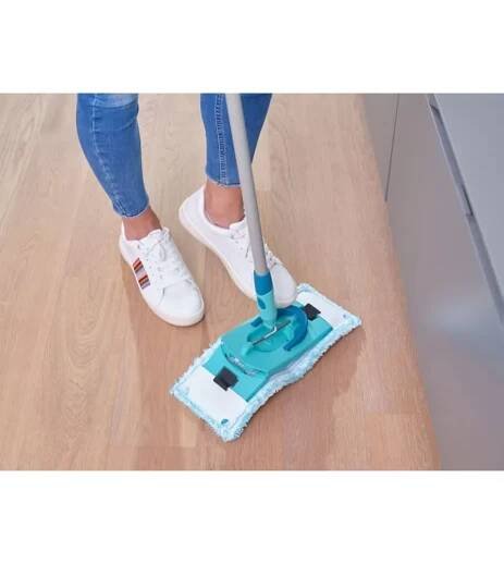 Leifheit Mop Clean Twist M Ergo Set 52120 20 l