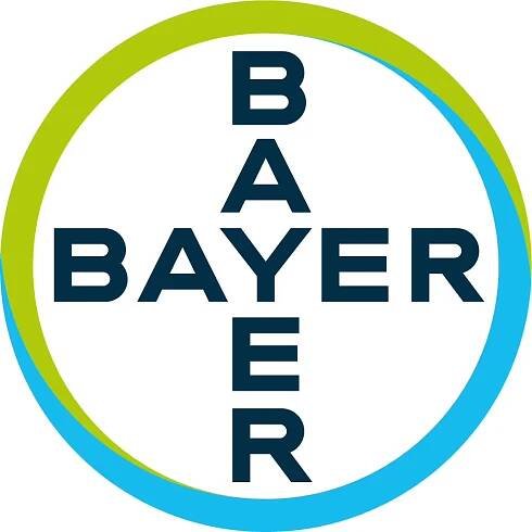 Bayer - Saúde para todos, fome para ninguém