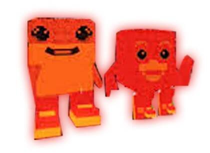Steal a Brainrot Shop All Server Lave Los Bros