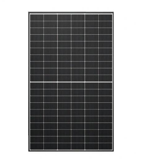 Solární panely - VÝPRODEJ | Solars - Eshop | Prodej fotovoltaických panelů | Solární panely 2/2