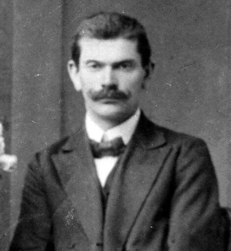 Soubor:Miloš Seifert 1917.jpg