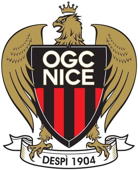 OGC Nice