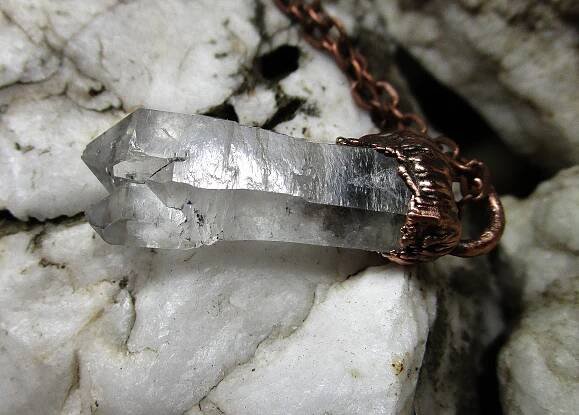 *HERKIMER - Přívěs