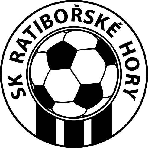 SK Ratibořské Hory, z.s.