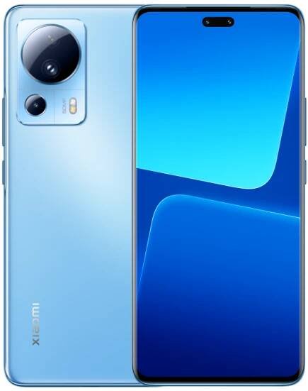 Xiaomi 13 Lite 5G 256GB