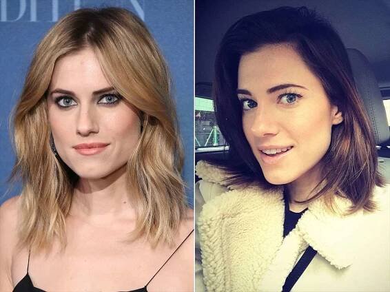 allison-williams