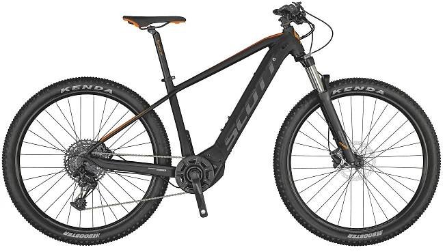 Scott ASPECT ERIDE 920