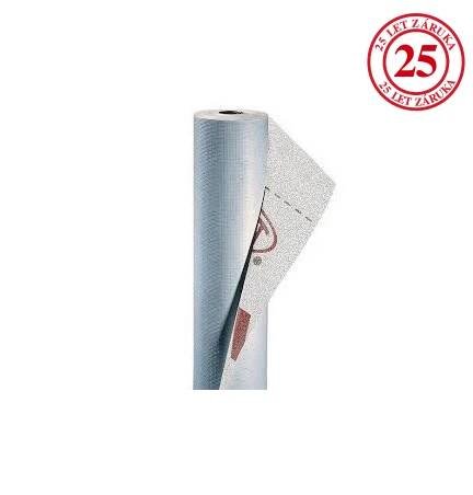 DuPont Tyvek Solid