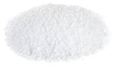 EFCO Vosk na svíčky v pastilkách 0,5kg (90% parafín)
