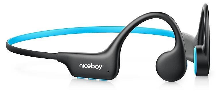 Niceboy Hive Bones 3