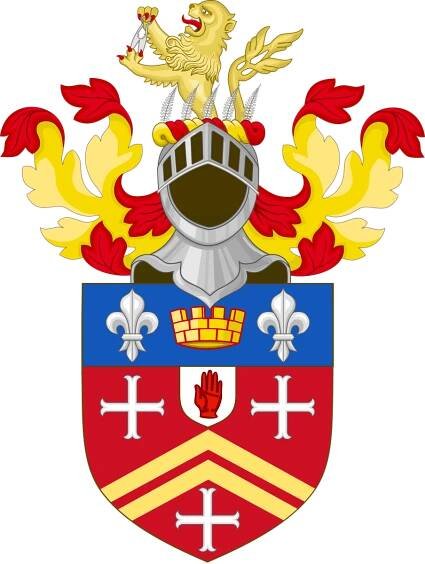 Mark Thatcher – Wikipedie