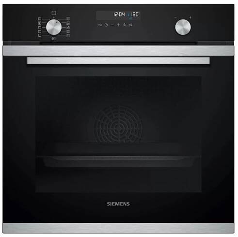 Siemens HB278G5R2S Vestavná trouba