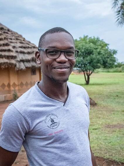 What We Do — Village of Hope Uganda