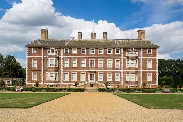 Soubor:Ham House (20431452198).jpg – Wikipedie