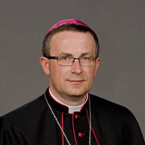 Přitahuje mne liturgická mystagogie