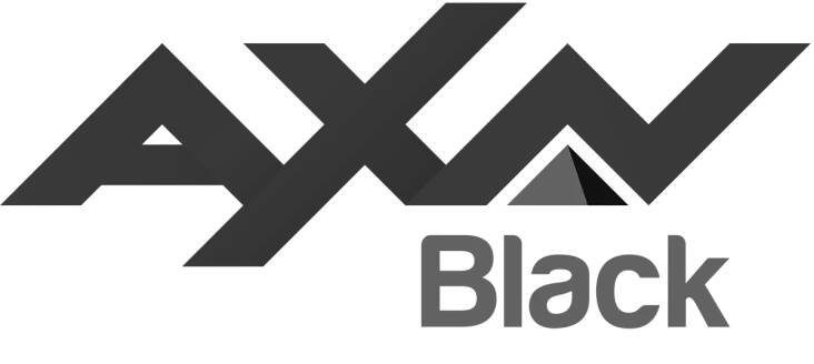 AXN Black
