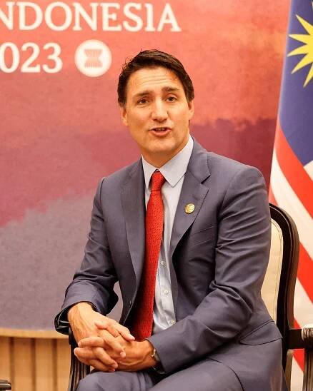Canada expects to finalise free trade agreement with ASEAN