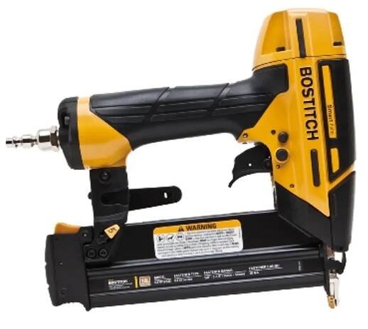 Bostitch BT1855SP
