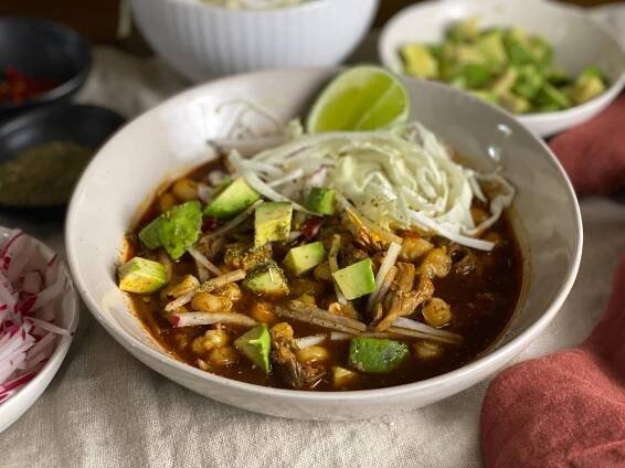 Pozole Rojo Normal Res.jpg