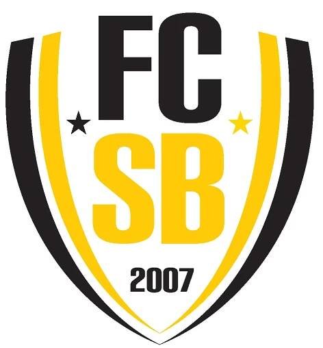 Yoursport – Vy sportujete, my se staráme