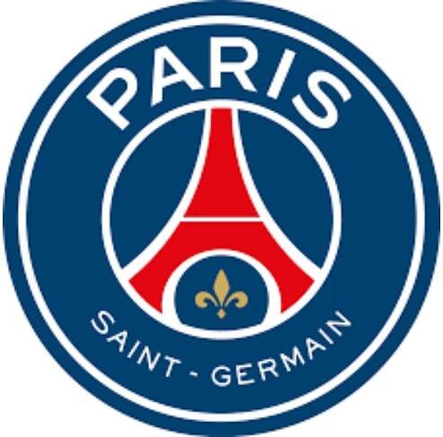 Koupit Paris Saint-Germain