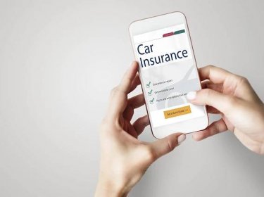 How to Lower Your Car Insurance Premiums - The Herald Diary
