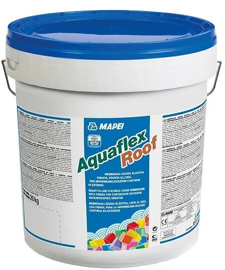Aquaflex-Roof-20kg-int kopie