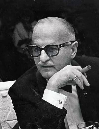 Darryl F. Zanuck – Wikipedie