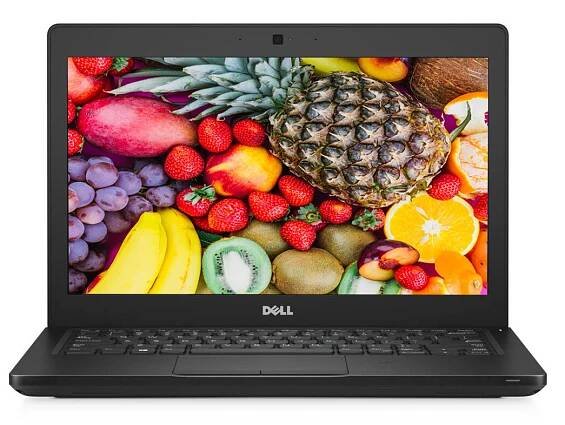 Dell Latitude 5290