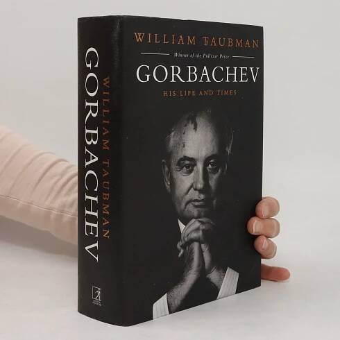 Gorbachev