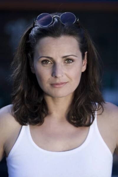 Katja Keller – Wikipedia