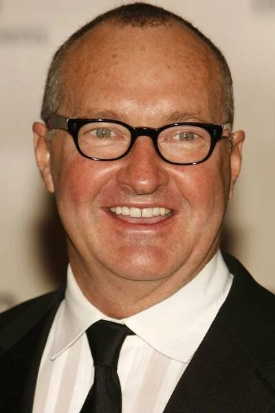 Randy Quaid herec
