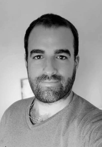 Teledetect | Actividades de Teledetección del sector académico español