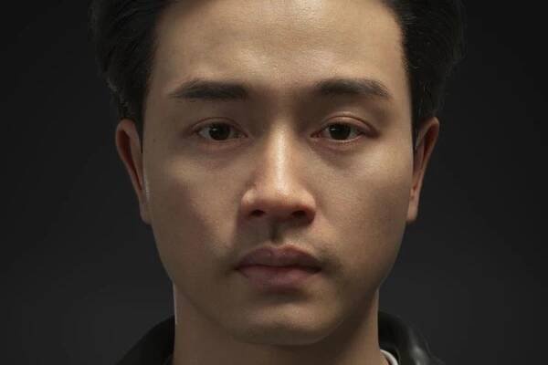 19-surprising-facts-about-leslie-cheung