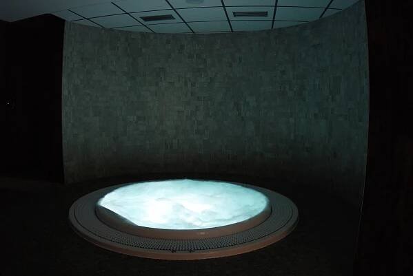 Wellness | Relax Centrum Orlová