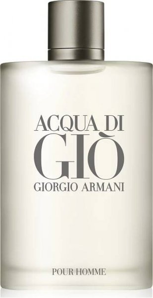 Giorgio Armani Acqua di Gio M EDT