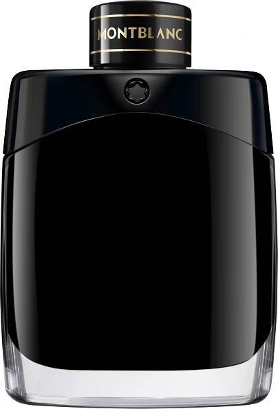 Montblanc Legend M EDP