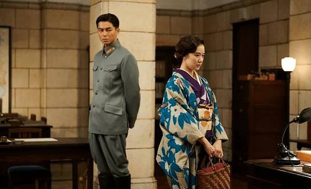 Cloud Review: Kiyoshi Kurosawa Delivers a Brilliant Action Movie