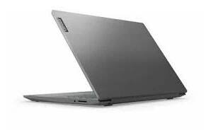 Notebook Lenovo V15-IIL 15,6" šedý Intel Core i3-1005G1 SSD Windows 11