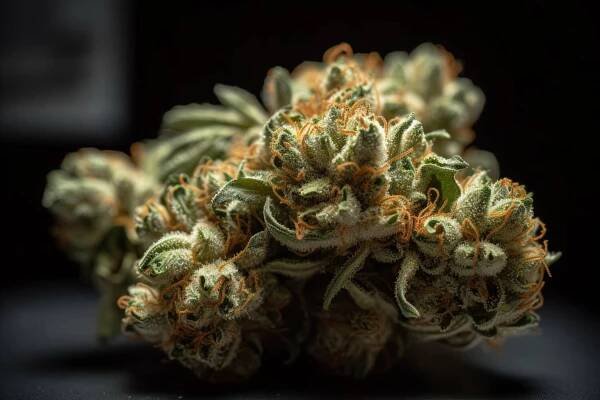 The Best THC-P Flowers on the Market in September 2025