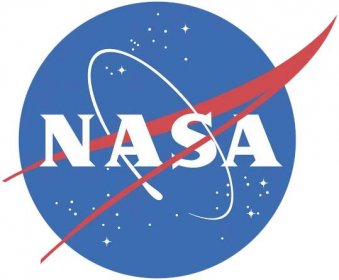 Michoud: Leadership - NASA
