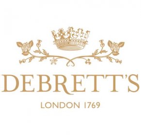 Home • Debrett's For Business