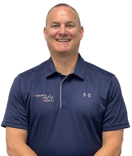 Meet the Team – Heart To Beat, LLC