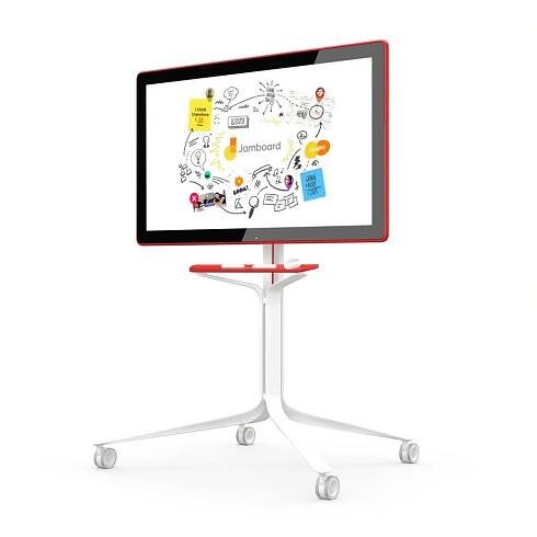 Jamboard